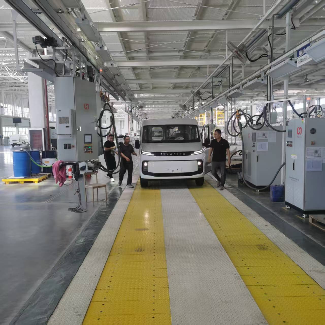 1b3c2de9aa0519b0fd89f6c8b982ec24.jpg 1b3c2de9aa0519b0fd89f6c8b982ec24.jpg